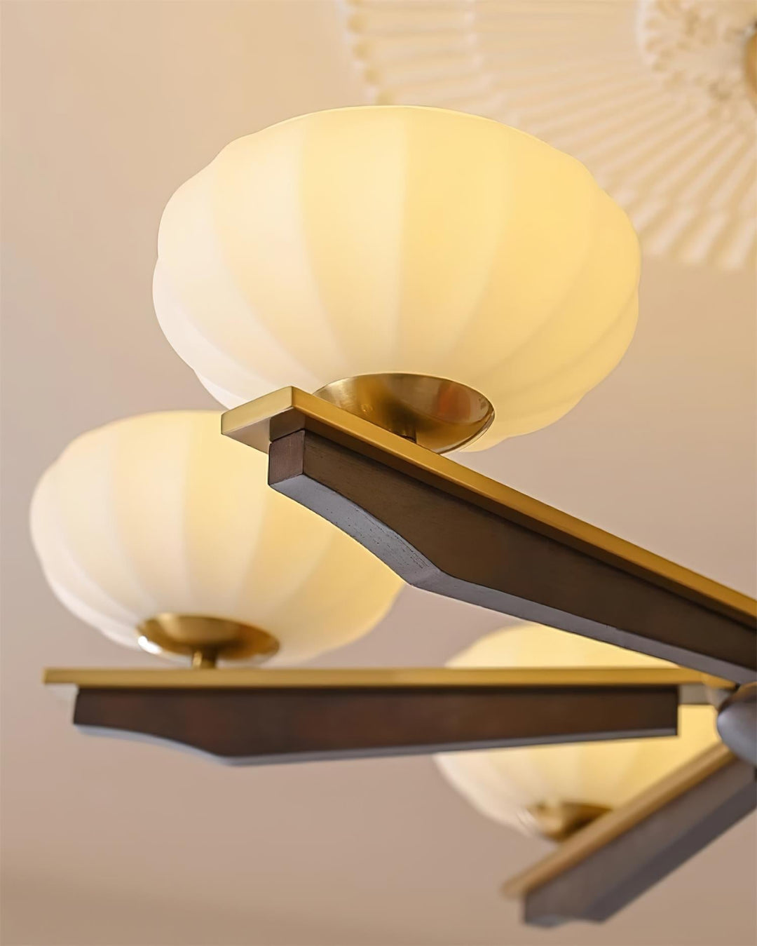 Lampadario