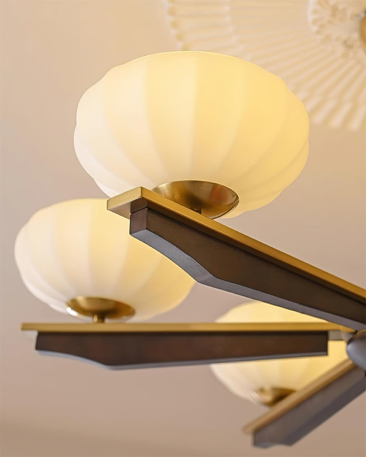 Lampadario