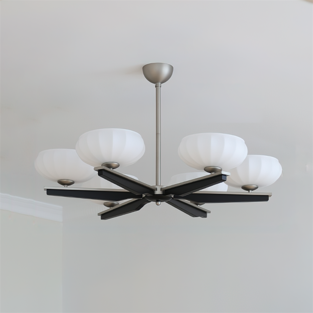 Lampadario