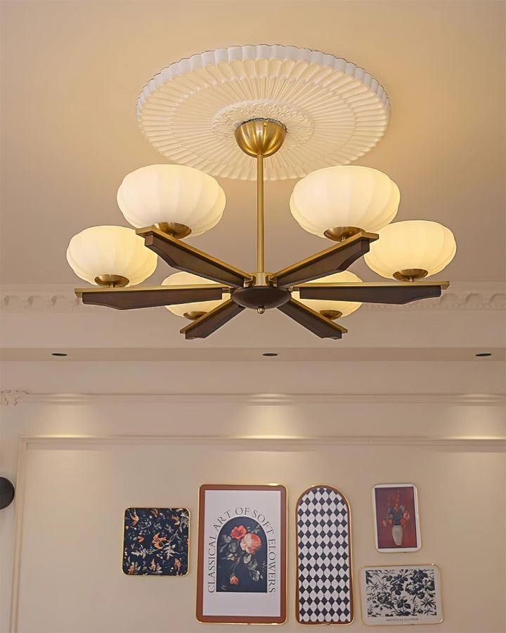 Lampadario