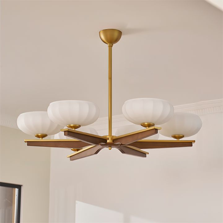 Lampadario