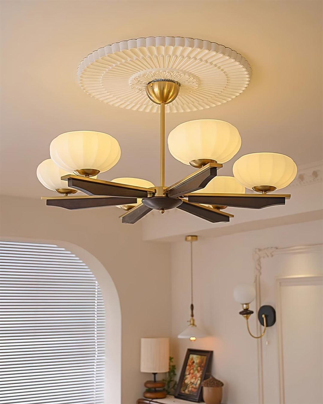 Lampadario