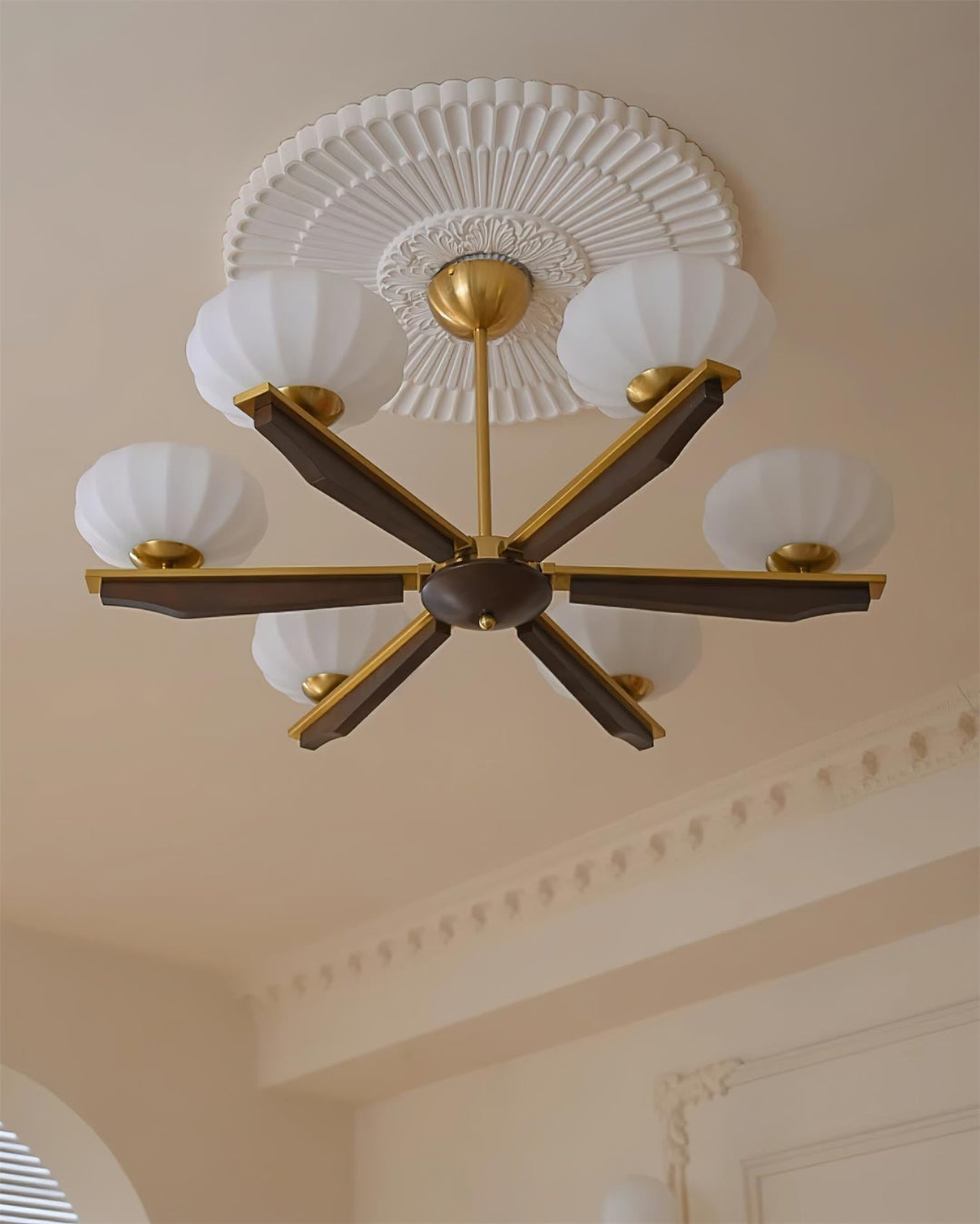 Lampadario