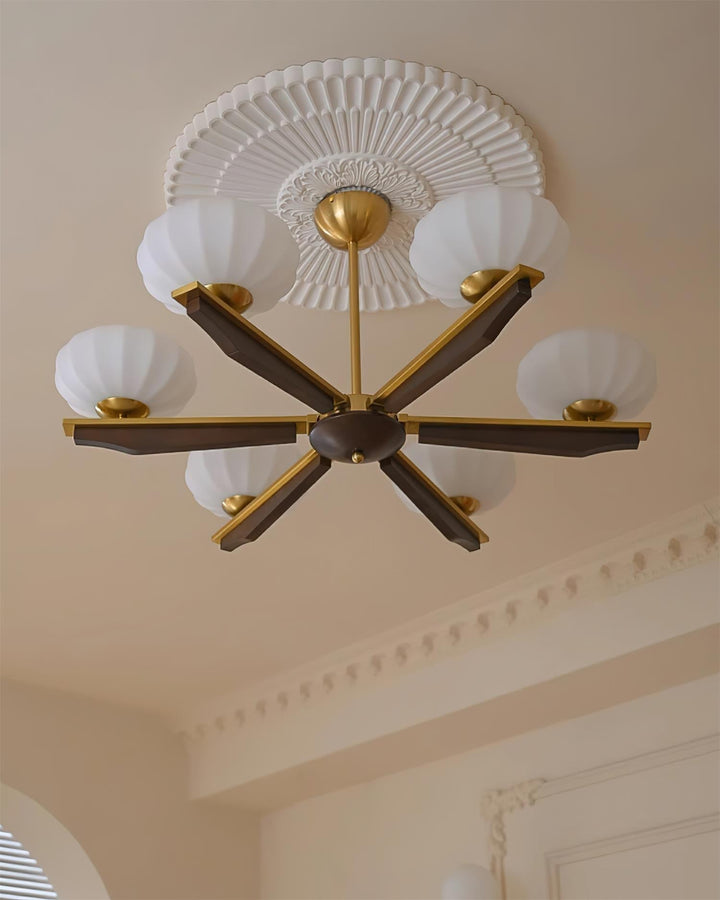 Lampadario