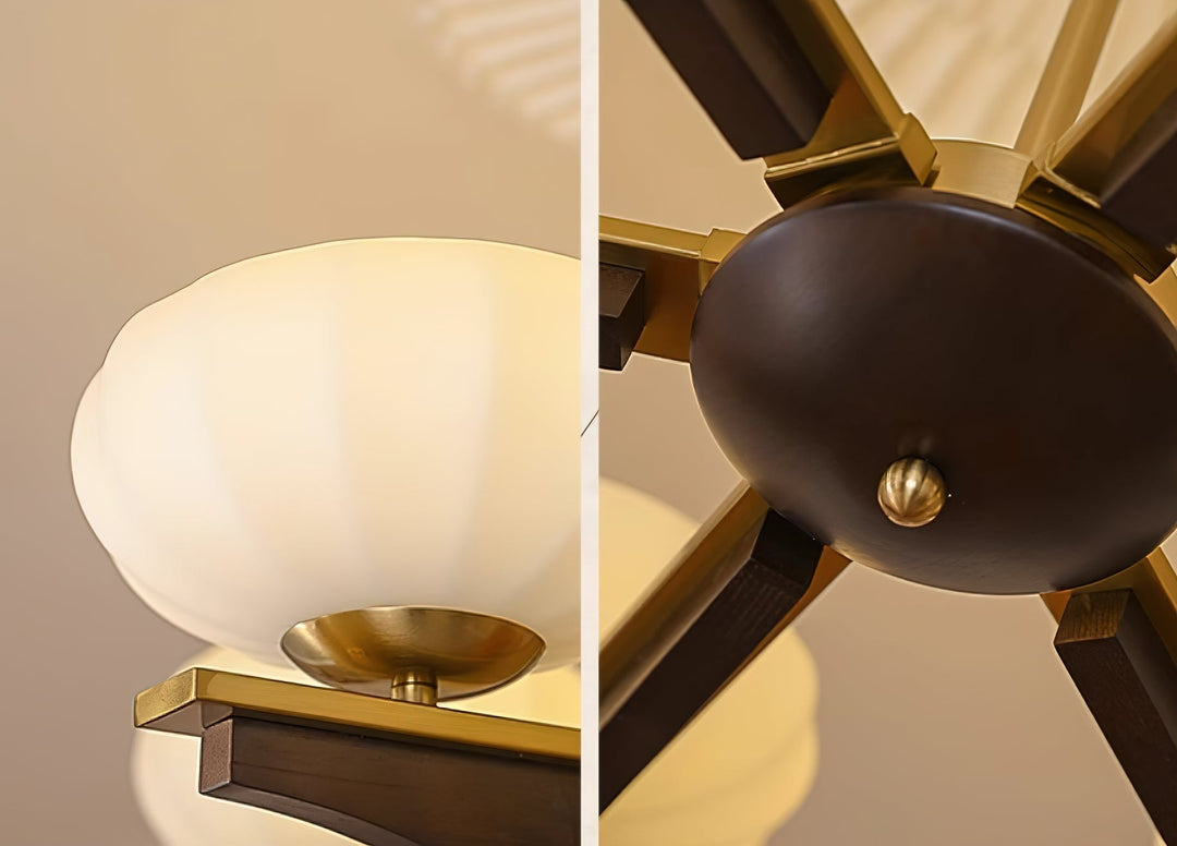 Lampadario