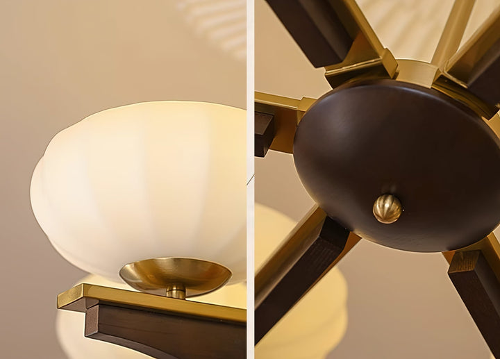 Lampadario