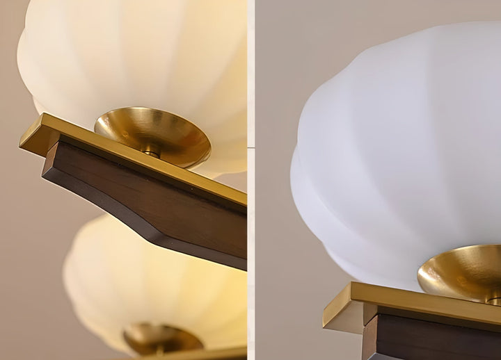 Lampadario