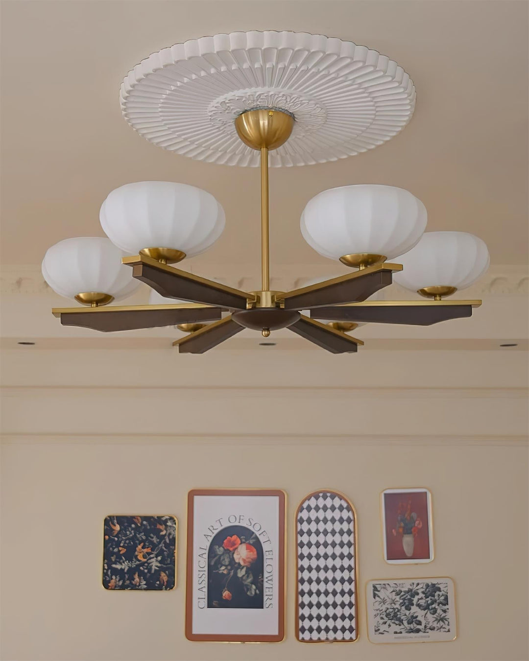Lampadario
