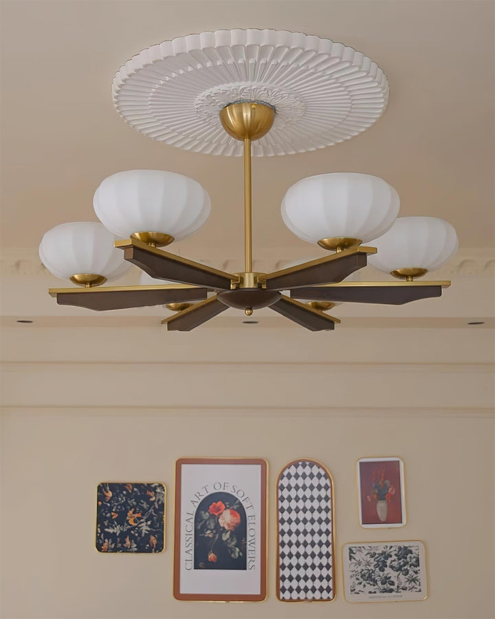 Lampadario