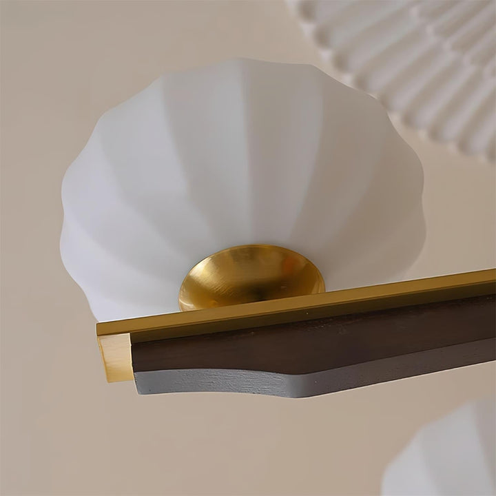 Lampadario