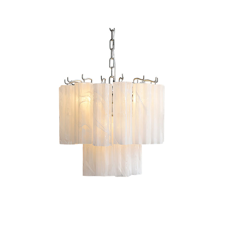 Lioran lampadario