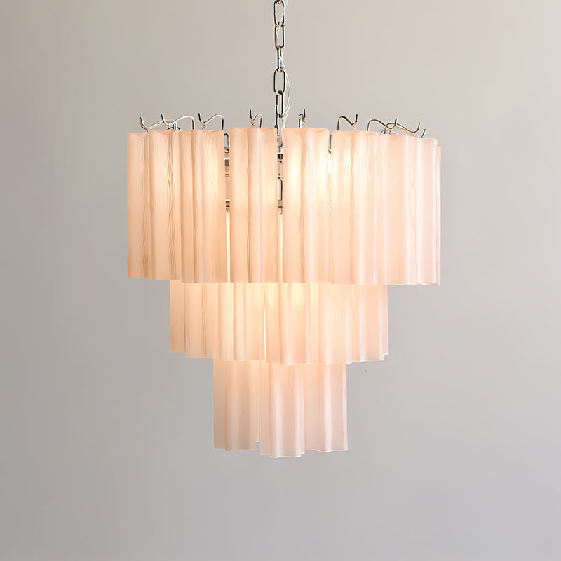 Lioran lampadario