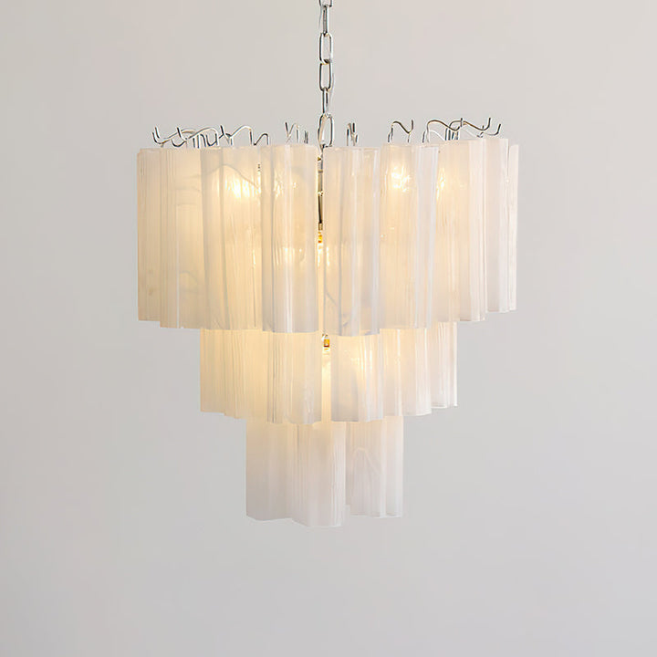 Lioran lampadario