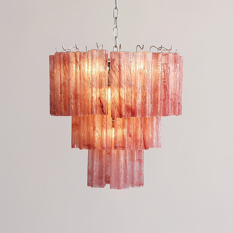 Lioran lampadario