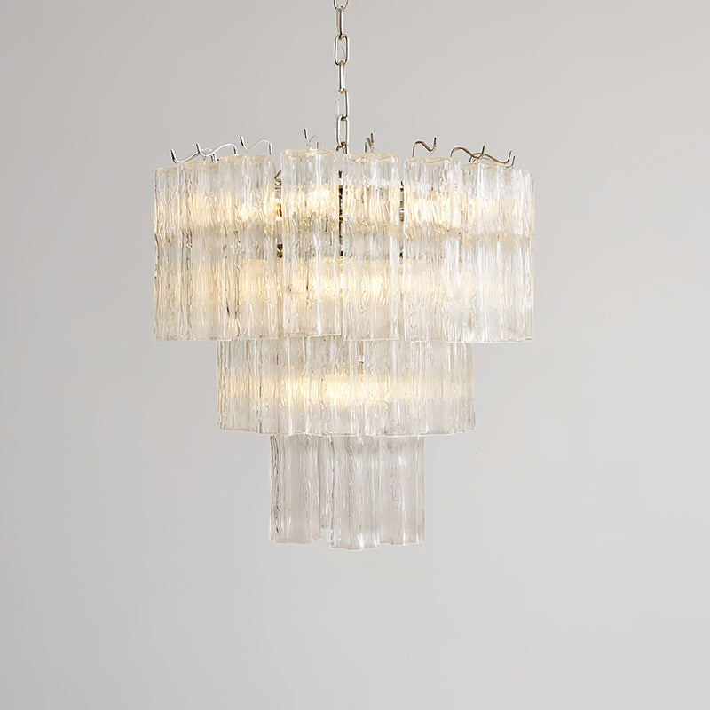 Lioran lampadario