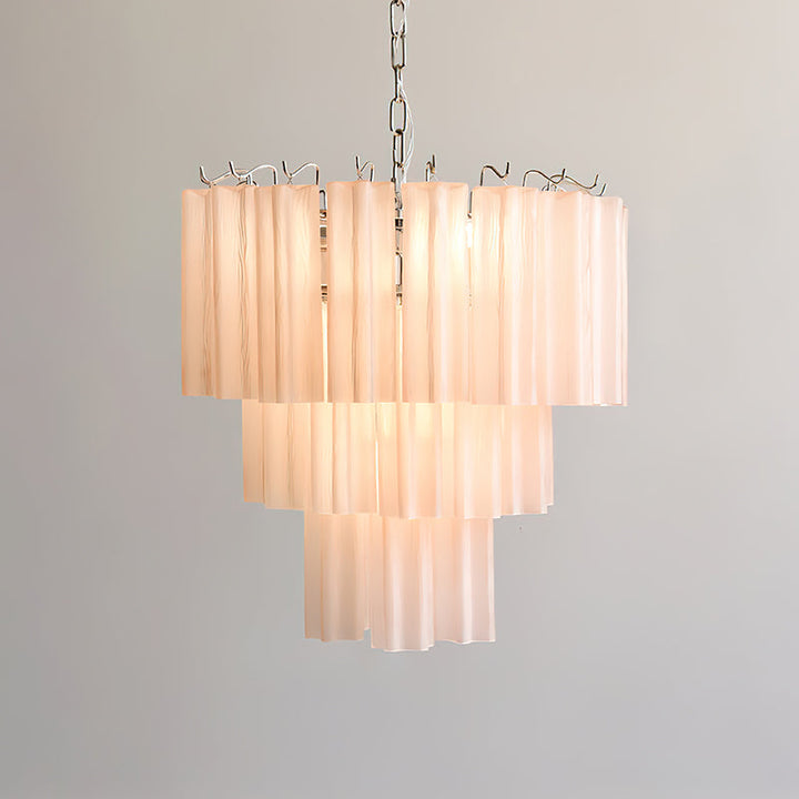 Lioran lampadario