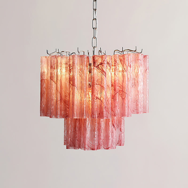 Lioran lampadario