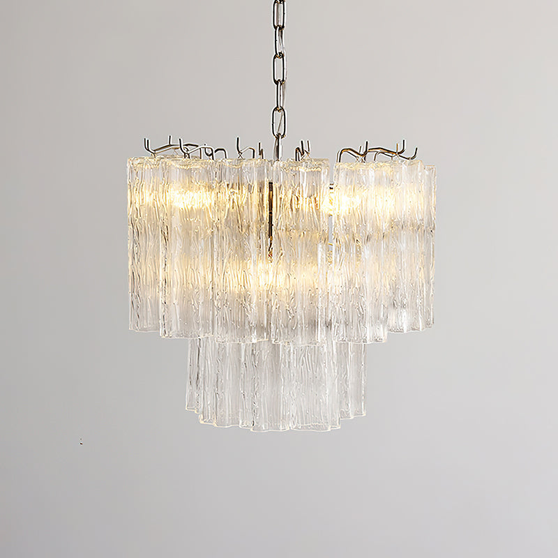 Lioran lampadario