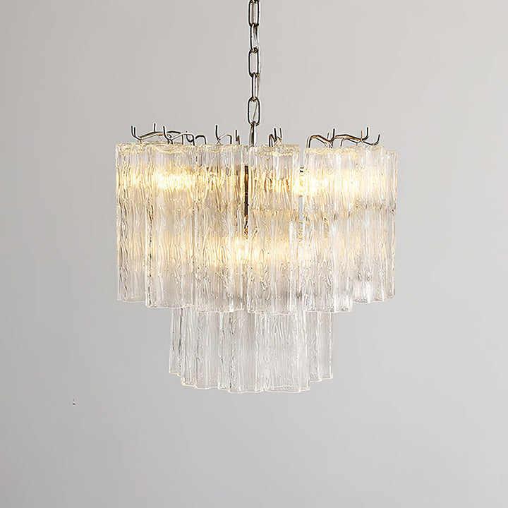 Lioran lampadario