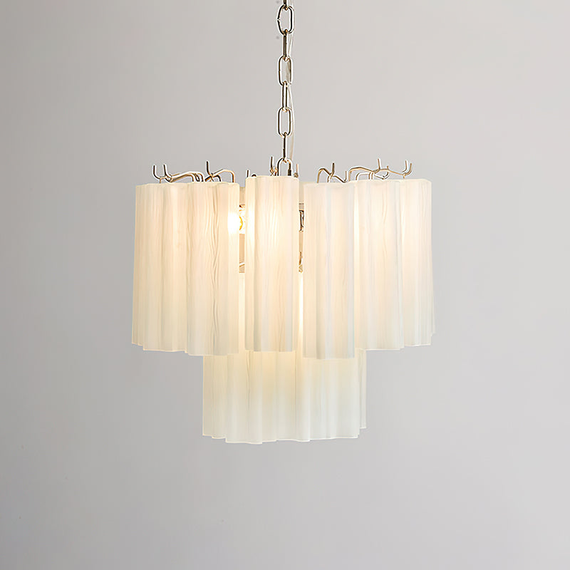Lioran lampadario