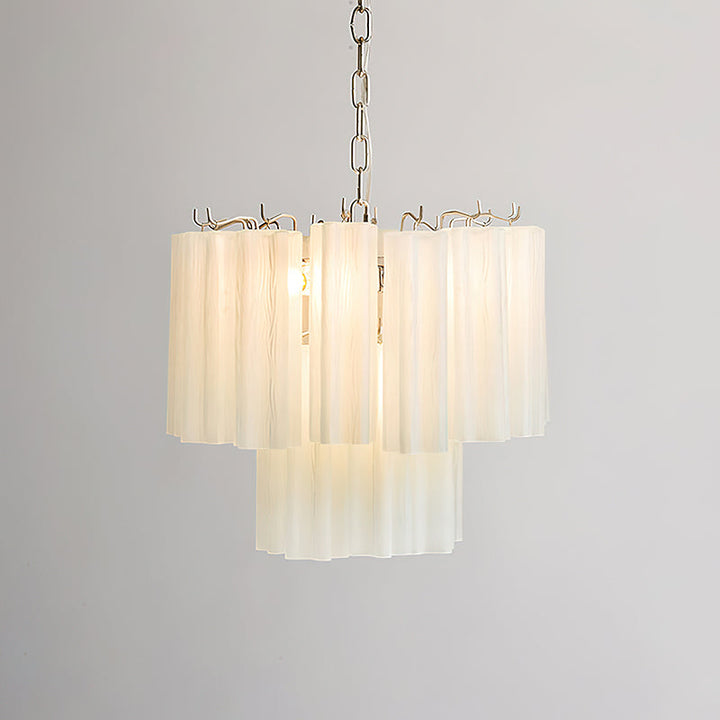 Lioran lampadario