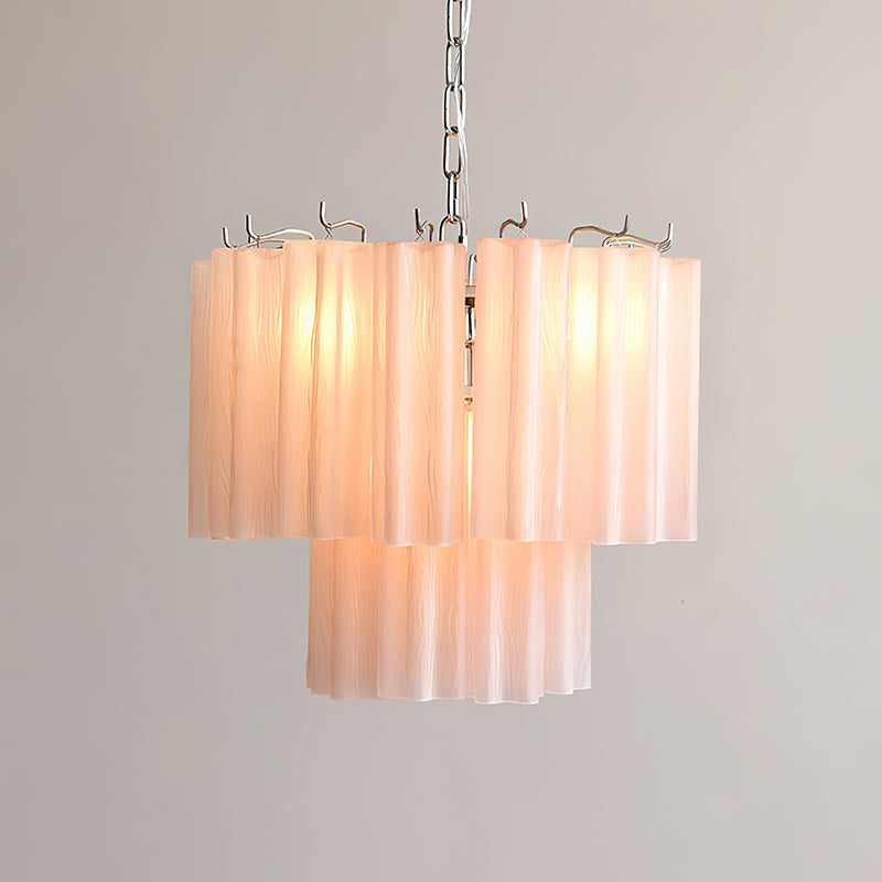 Lioran lampadario