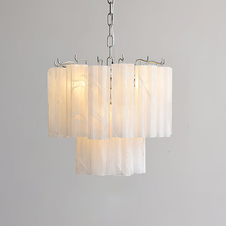 Lioran lampadario