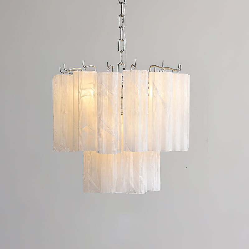Lioran lampadario