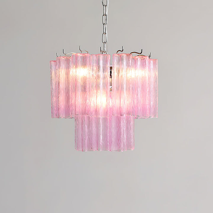 Lioran lampadario