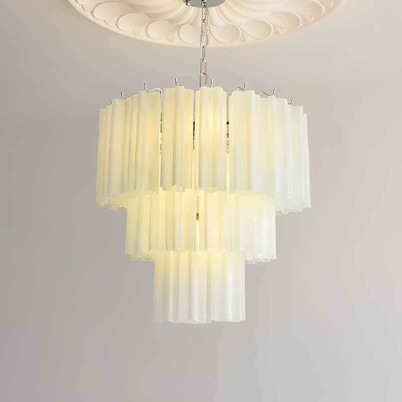 Lioran lampadario