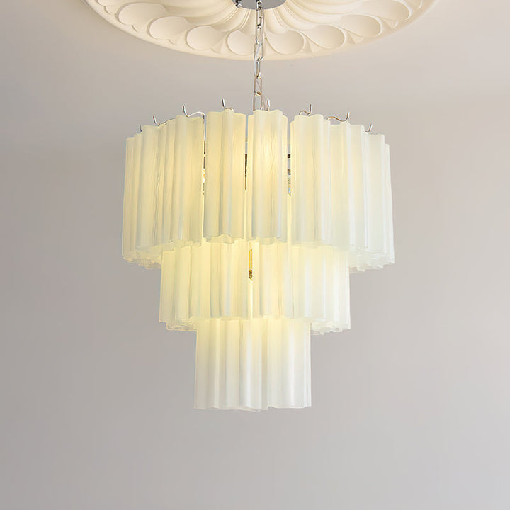 Lioran lampadario