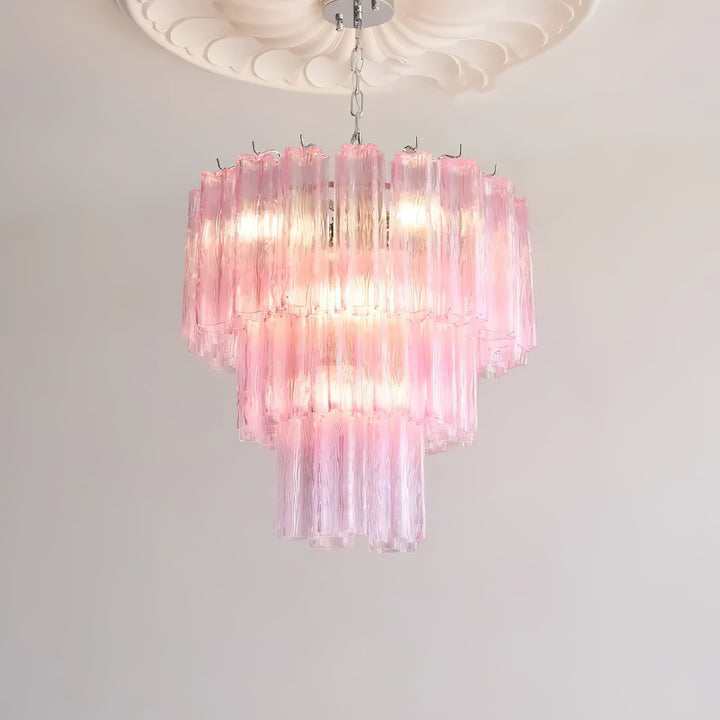 Lioran lampadario