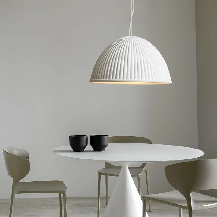 Liorisaine lampada a sospensione