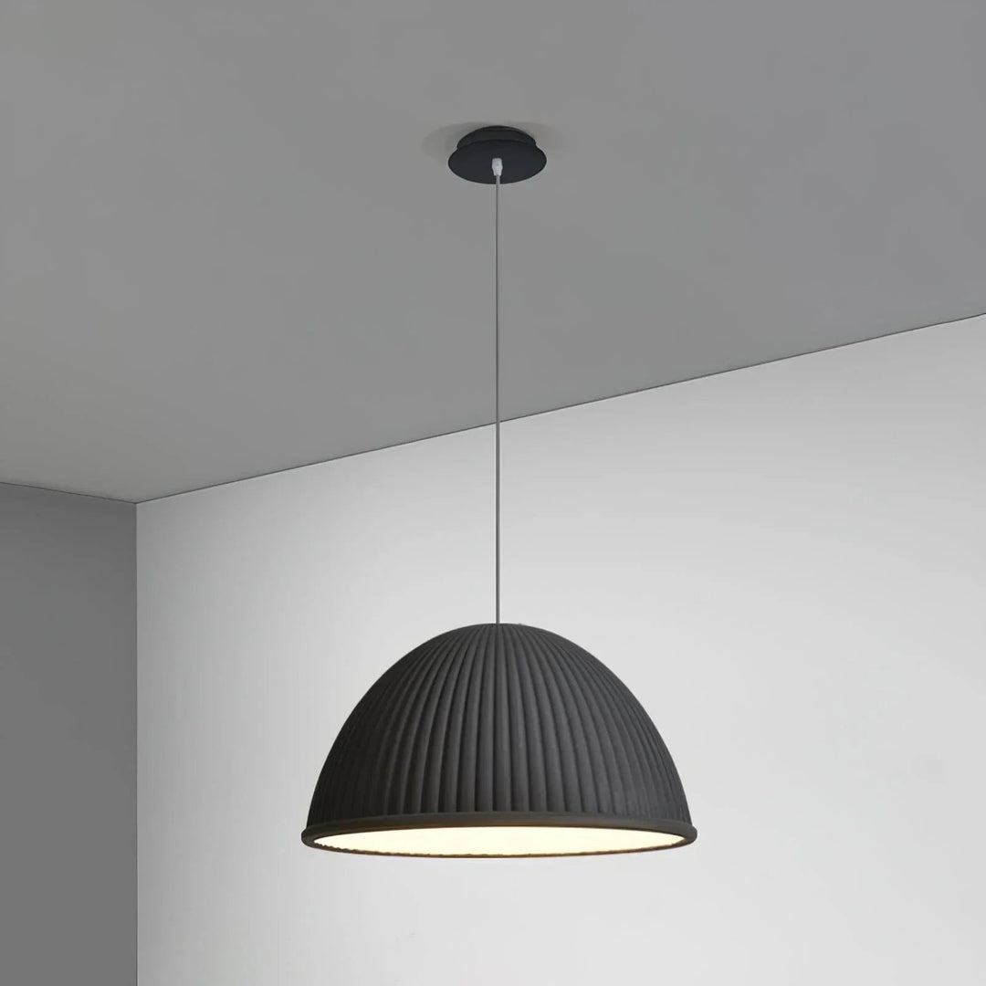 Liorisaine lampada a sospensione
