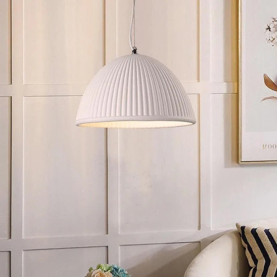 Liorisaine lampada a sospensione