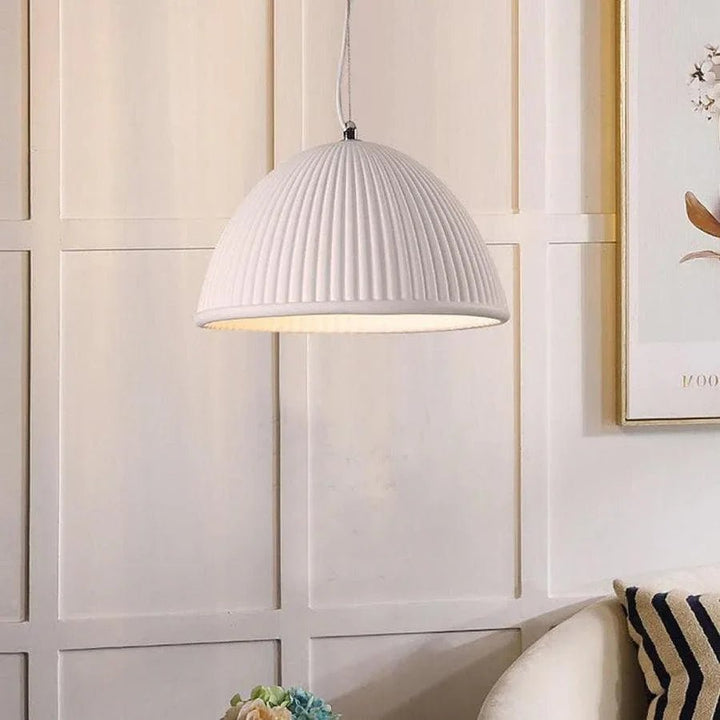Liorisaine lampada a sospensione