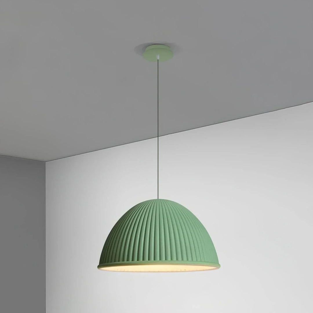 Liorisaine lampada a sospensione