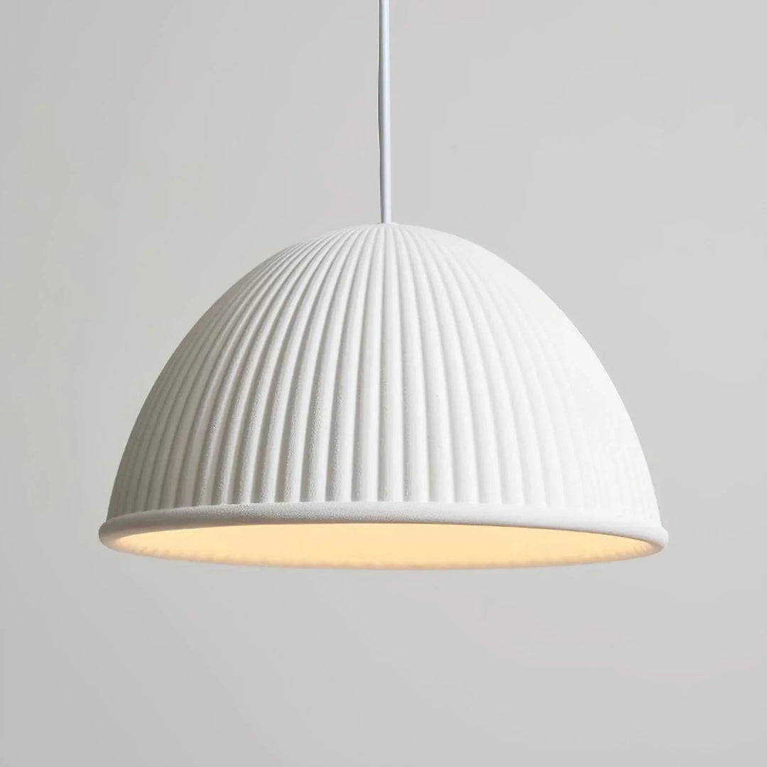 Liorisaine lampada a sospensione