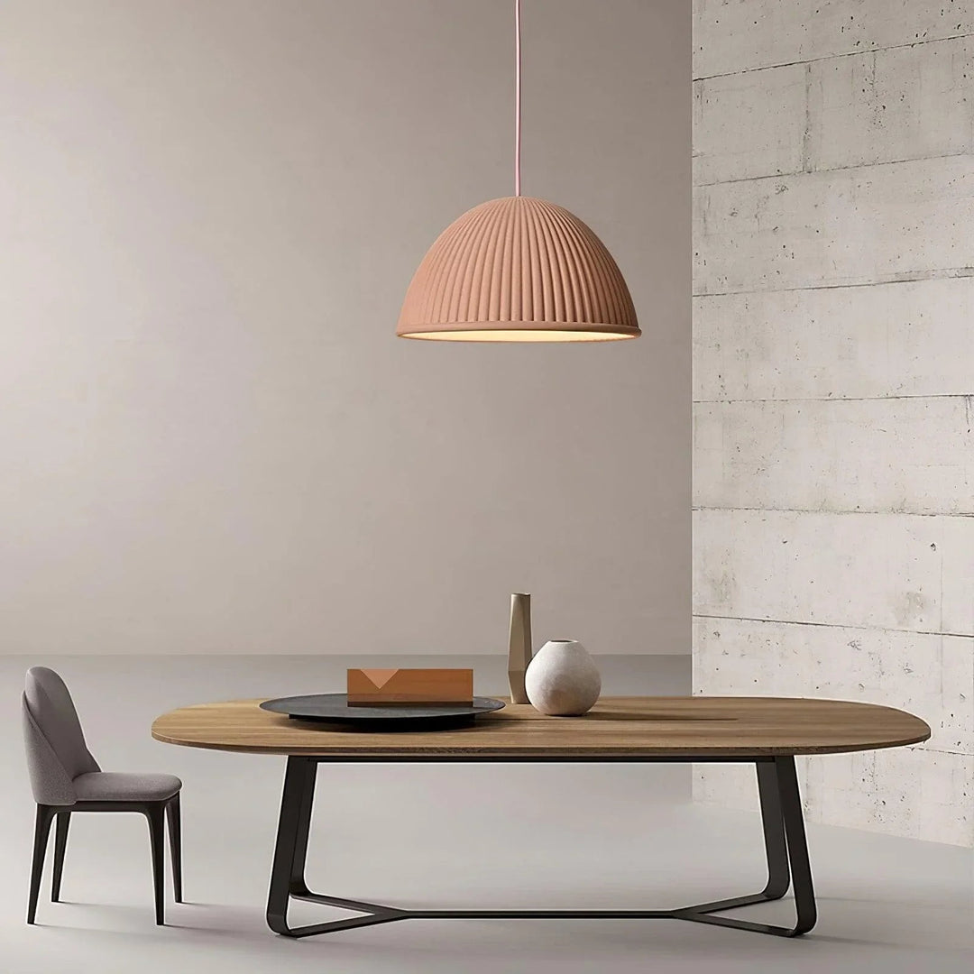 Liorisaine lampada a sospensione