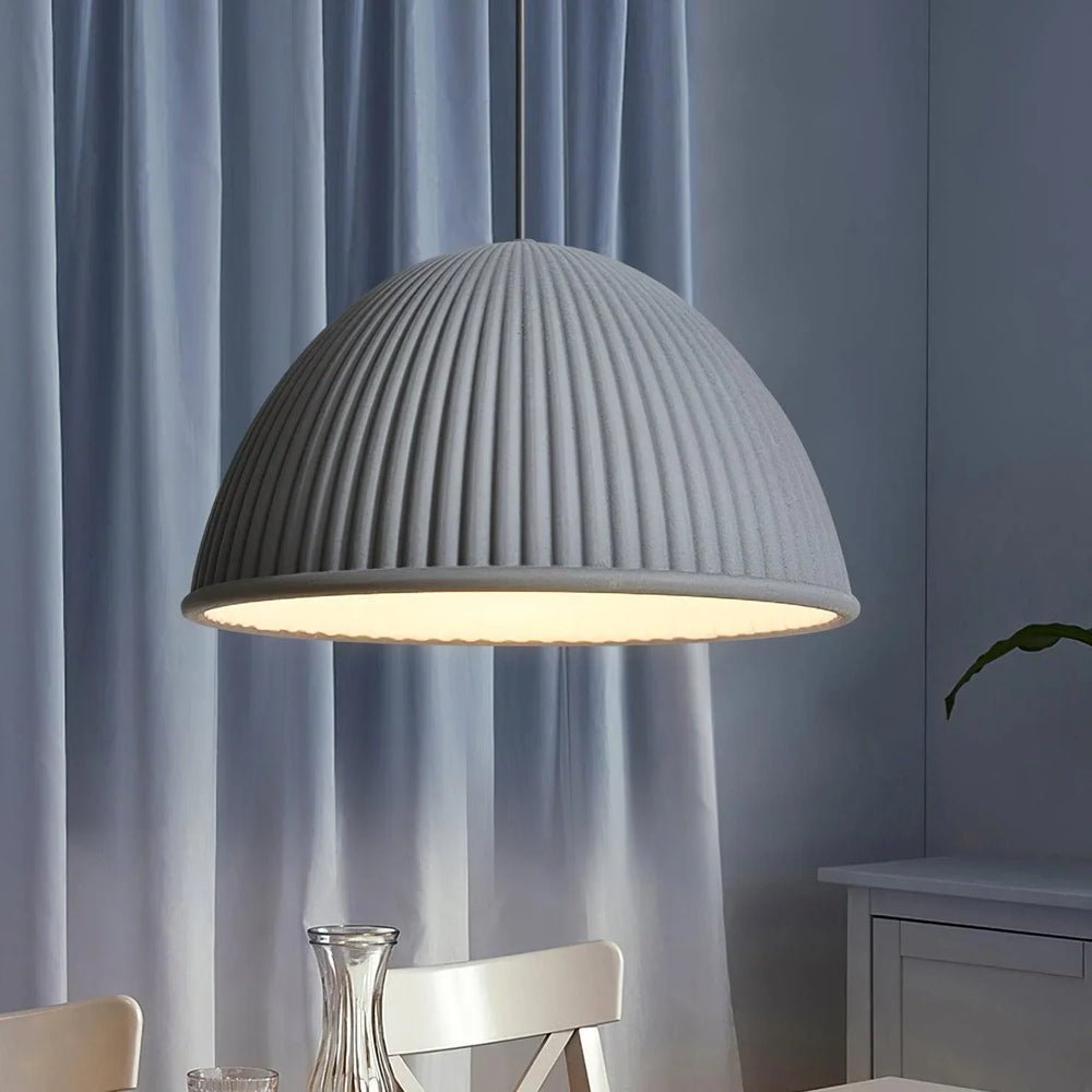 Liorisaine lampada a sospensione