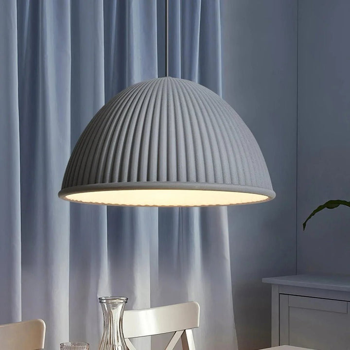 Liorisaine lampada a sospensione