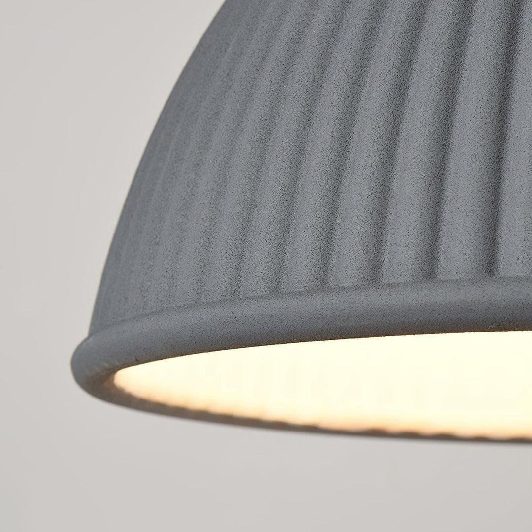 Liorisaine lampada a sospensione