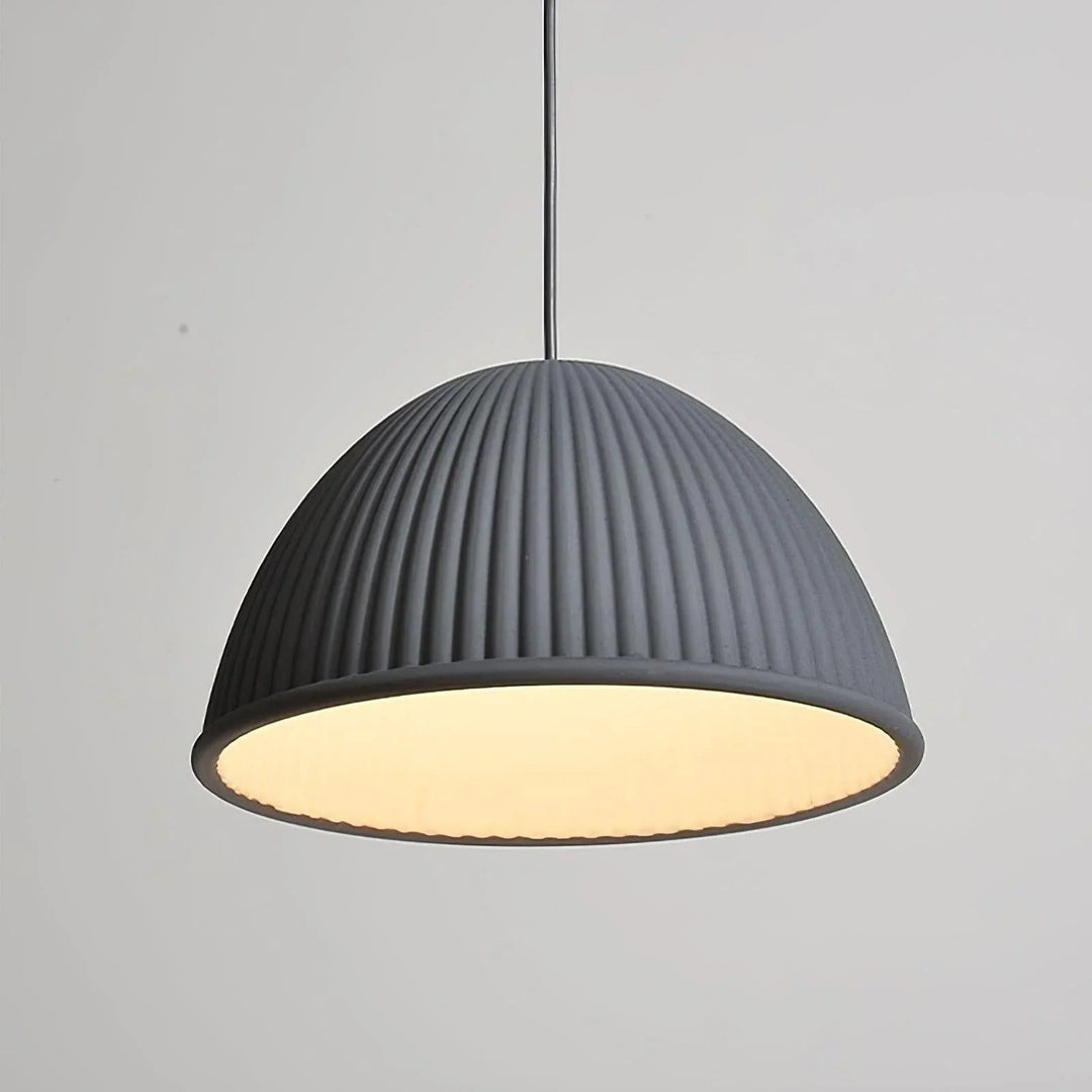 Liorisaine lampada a sospensione