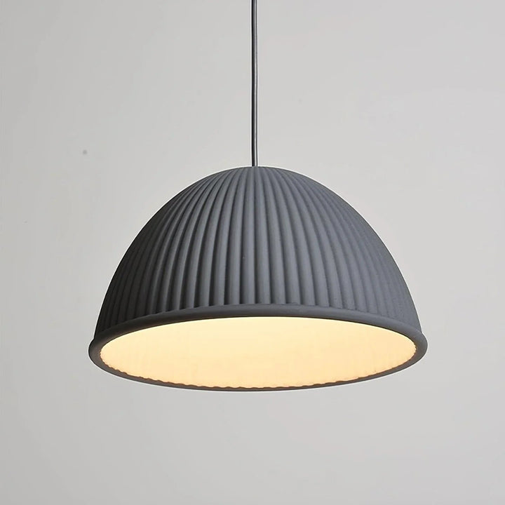 Liorisaine lampada a sospensione