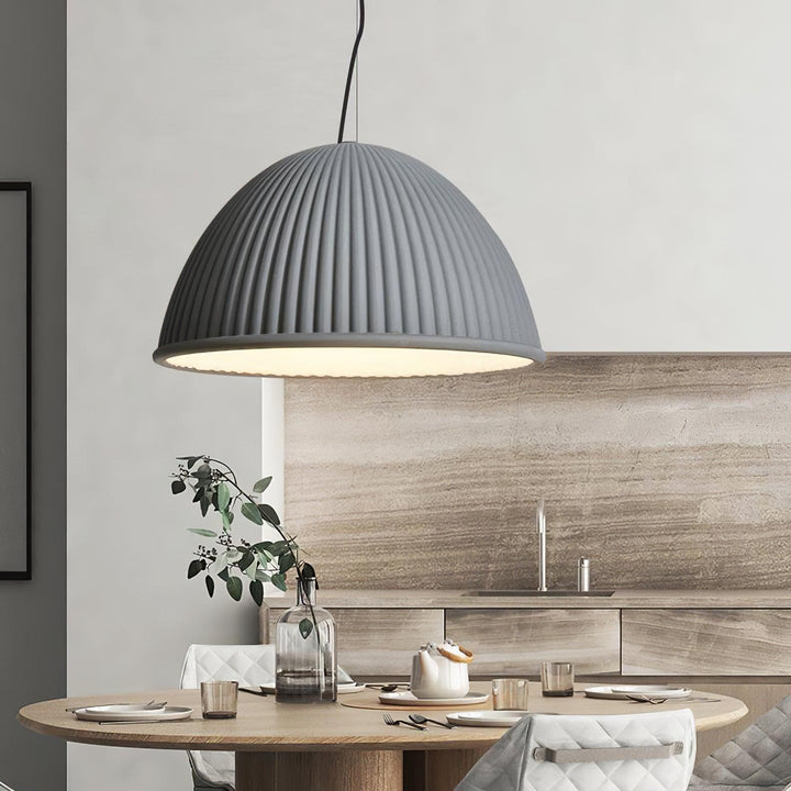 Liorisaine lampada a sospensione