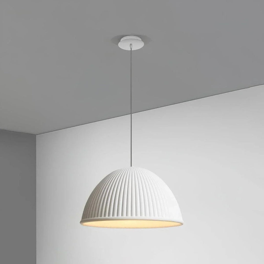 Liorisaine lampada a sospensione