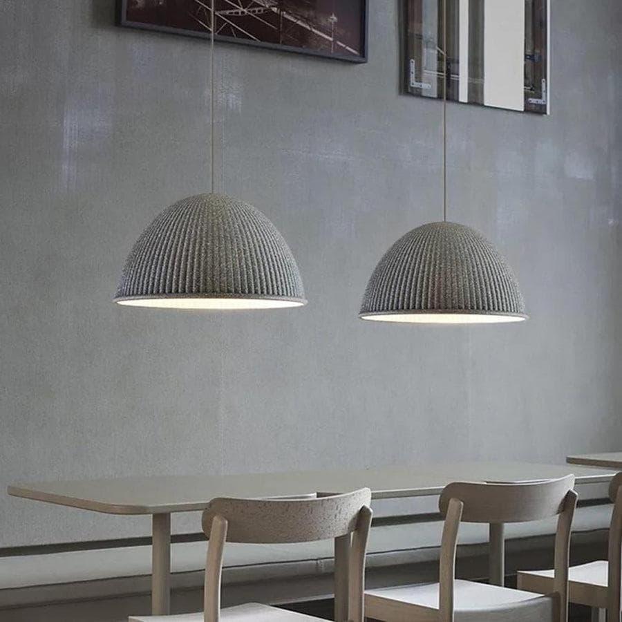 Liorisaine lampada a sospensione
