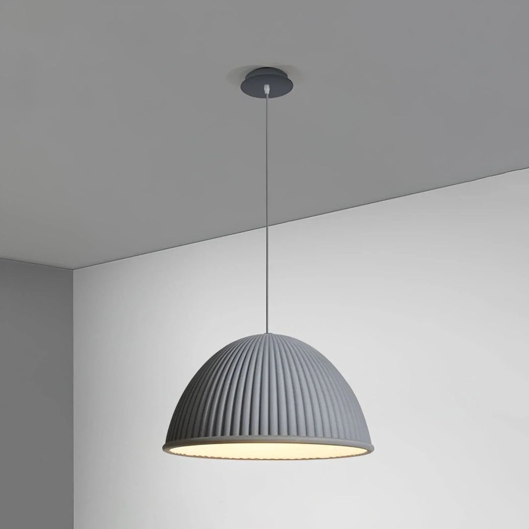 Liorisaine lampada a sospensione