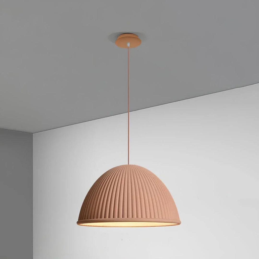 Liorisaine lampada a sospensione
