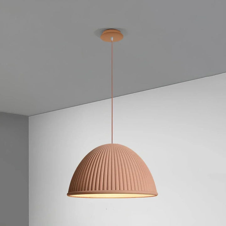 Liorisaine lampada a sospensione